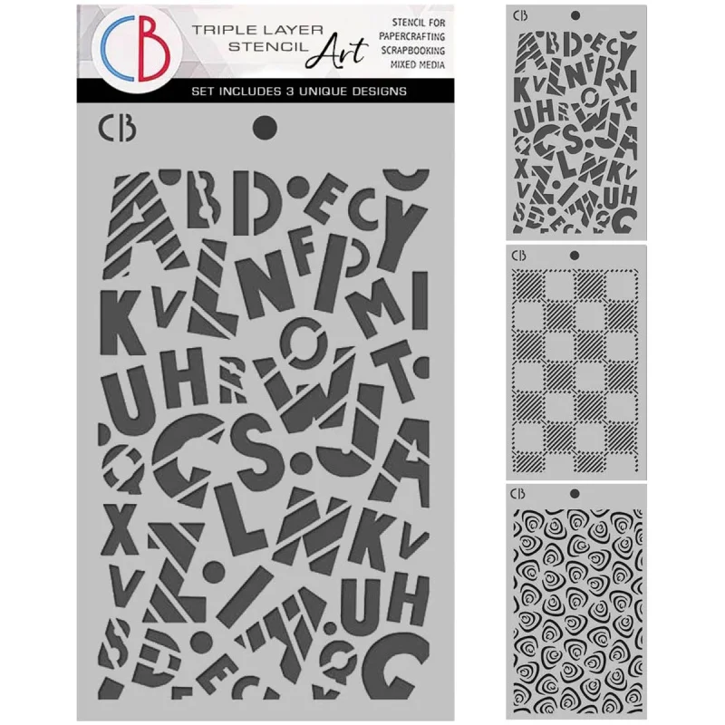 artistsupplysource1-709017