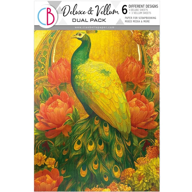 artistsupplysource1-709247