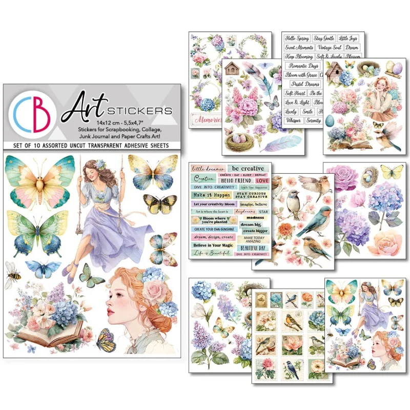artistsupplysource1-709461