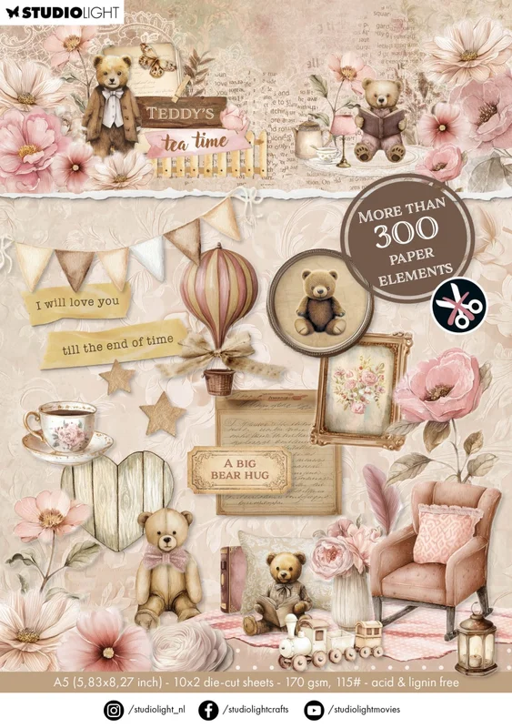 artistsupplysource1-710190