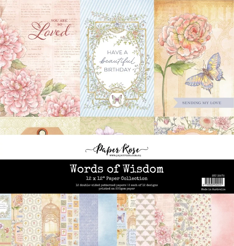 artistsupplysource1-710428