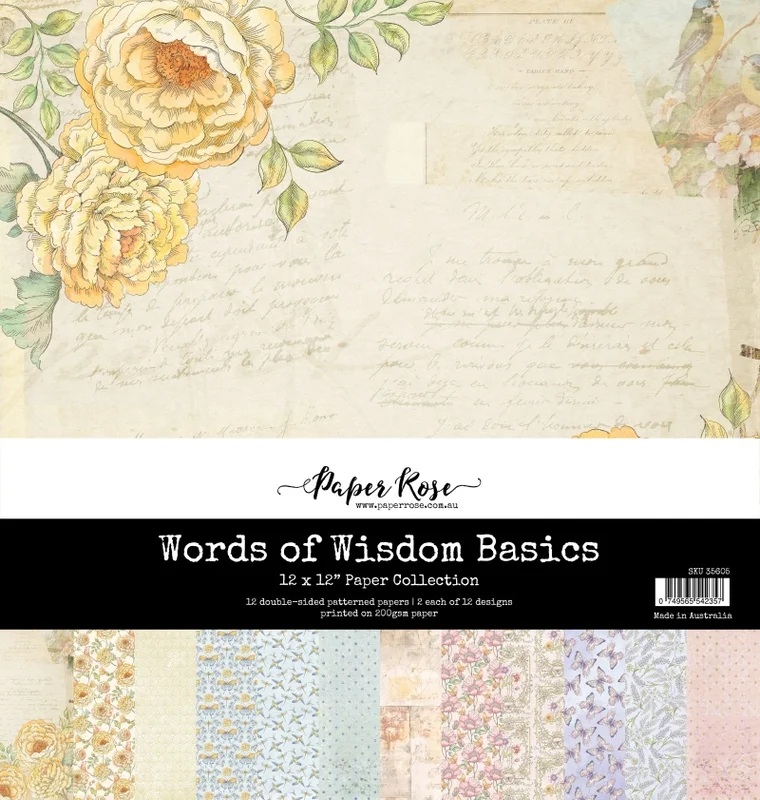 artistsupplysource1-711077