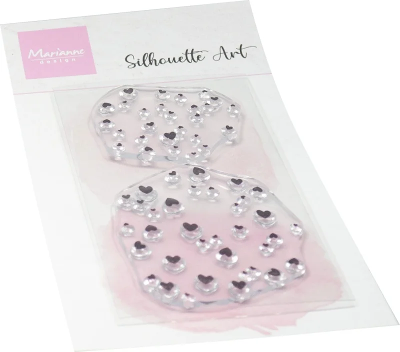 artistsupplysource1-711378