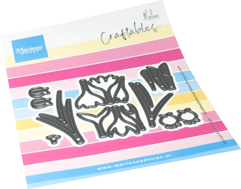 artistsupplysource1-711617