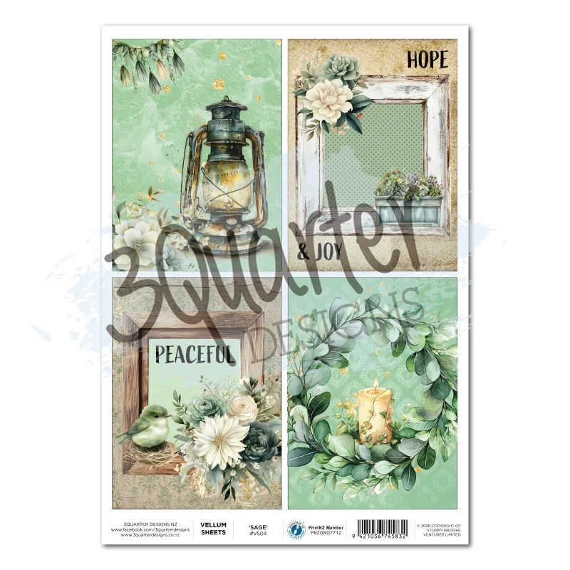 artistsupplysource1-713454