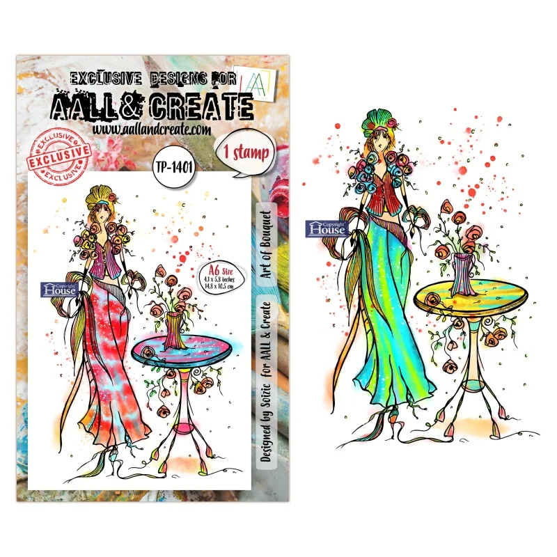 artistsupplysource1-713763