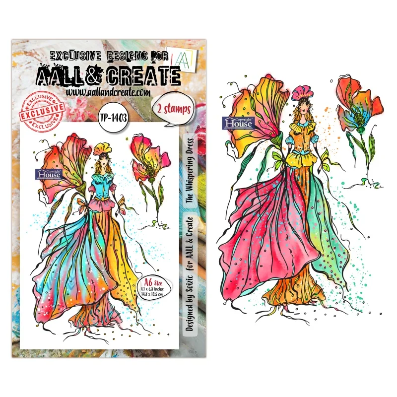 artistsupplysource1-713839