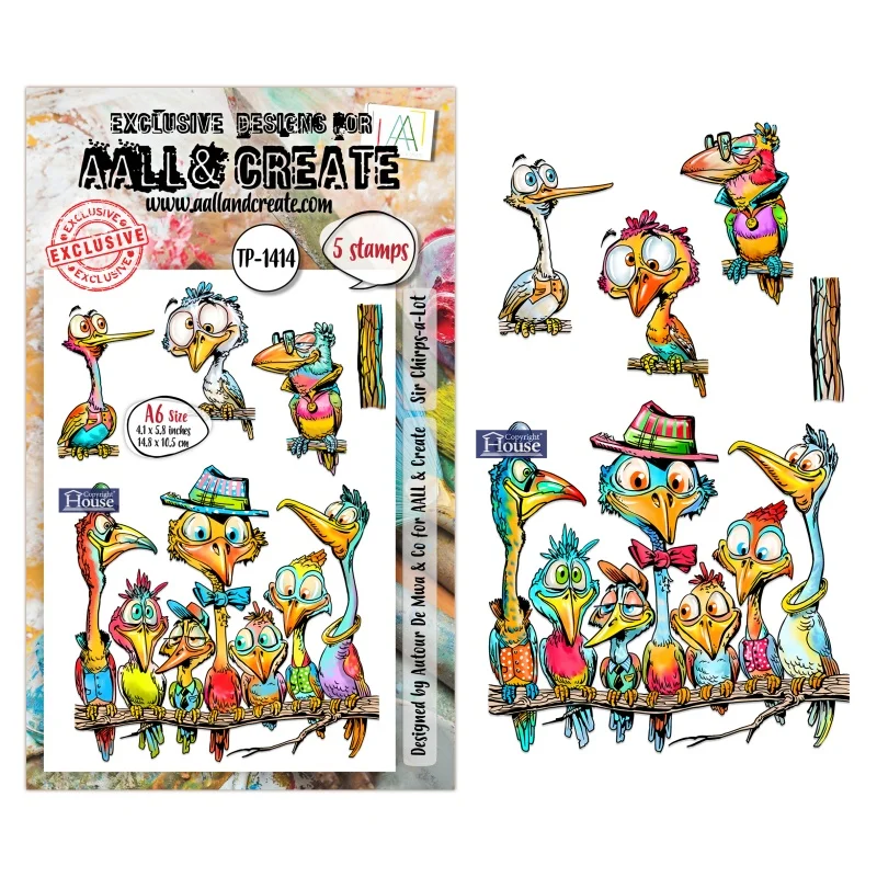 artistsupplysource1-713964