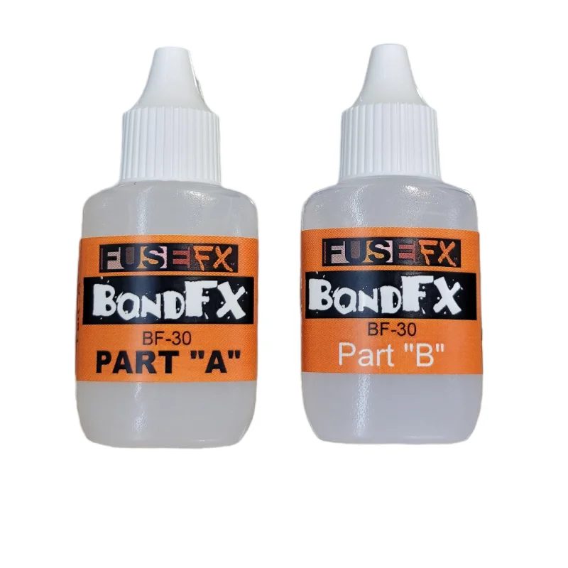 artistsupplysource1-714010
