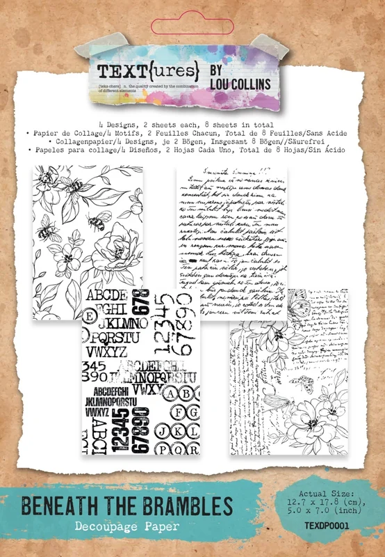artistsupplysource1-714481