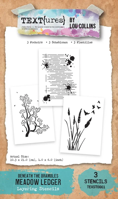 artistsupplysource1-714569
