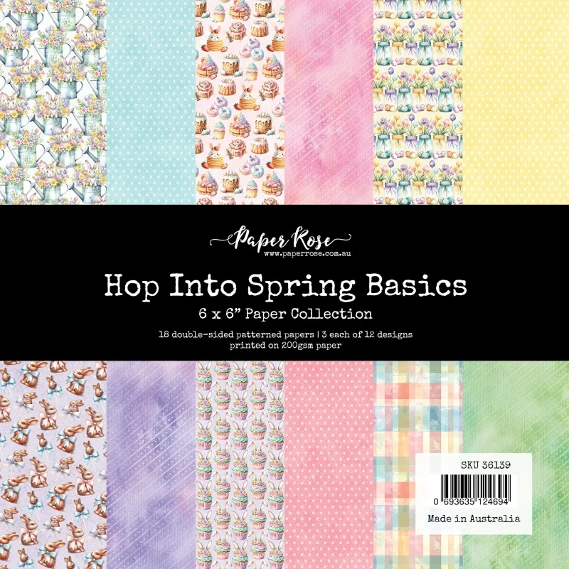 artistsupplysource1-714904