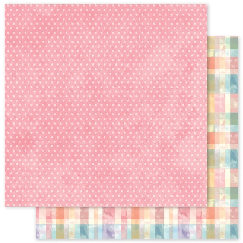 artistsupplysource1-715190