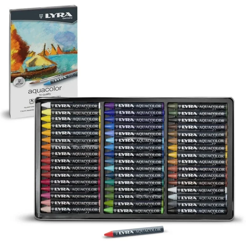 artistsupplysource1-715307