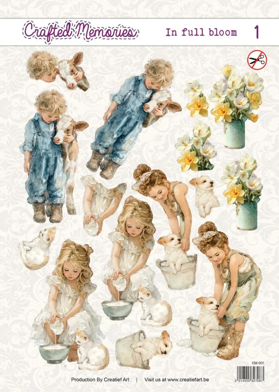 artistsupplysource1-716176