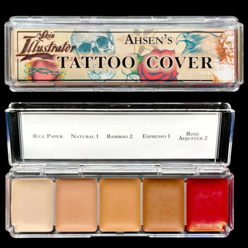 artistsupplysource1-716471