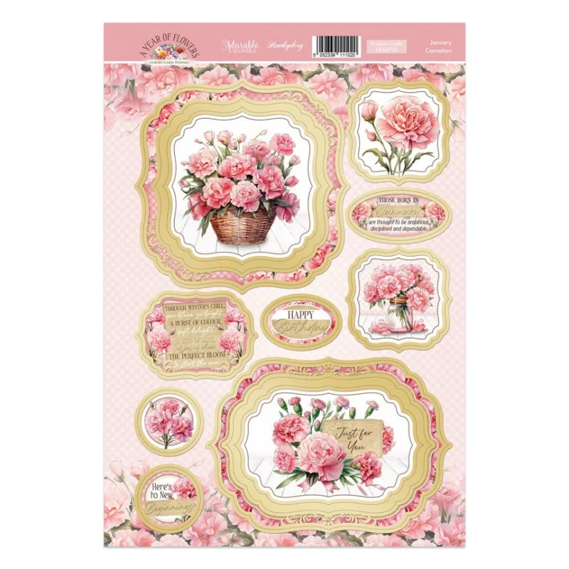 artistsupplysource1-716930