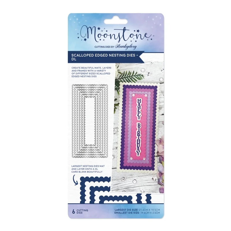 artistsupplysource1-717000