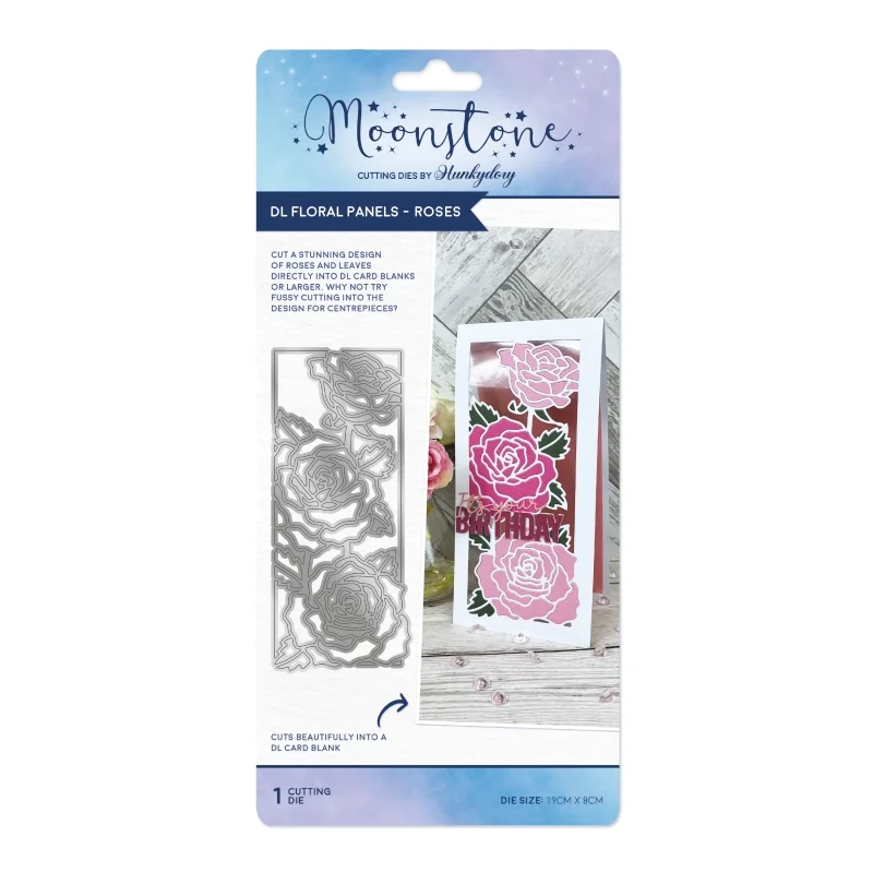 artistsupplysource1-717105