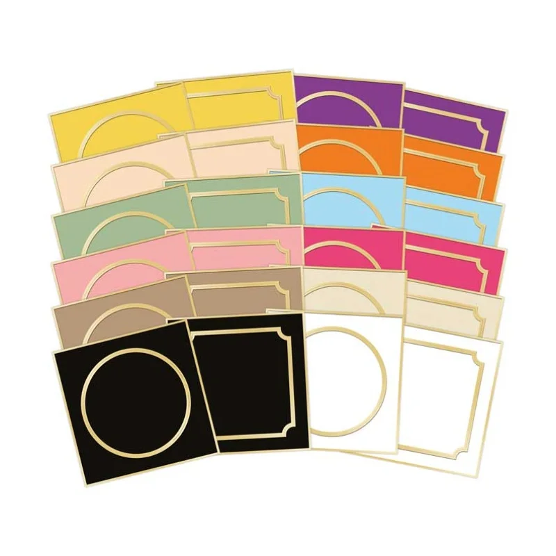 artistsupplysource1-717158