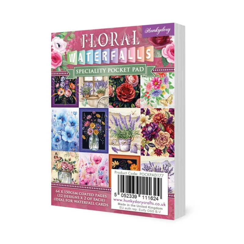 artistsupplysource1-717184