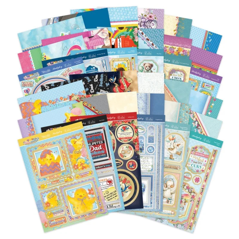 artistsupplysource1-717276