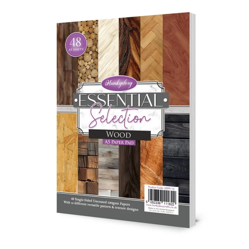 artistsupplysource1-717748
