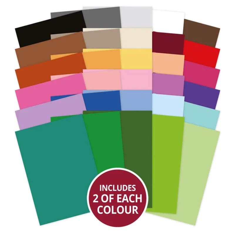 artistsupplysource1-717791
