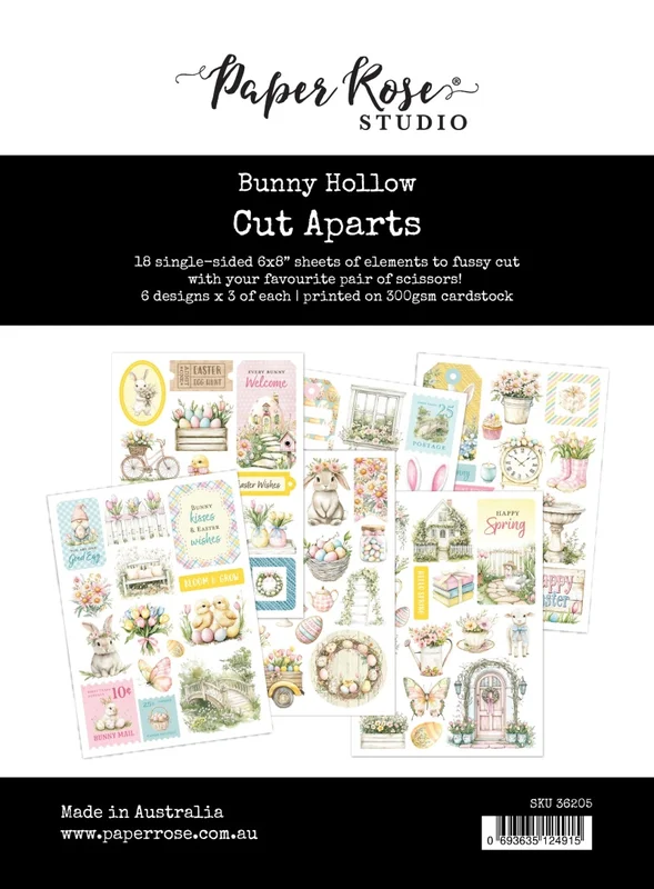 artistsupplysource1-718220