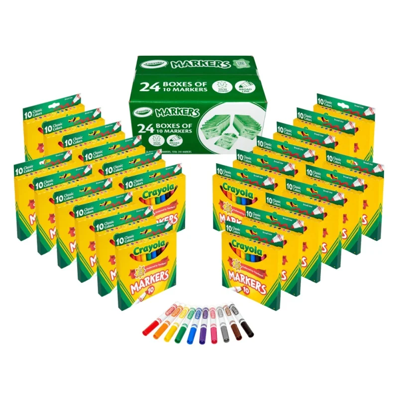 artistsupplysource1-718646