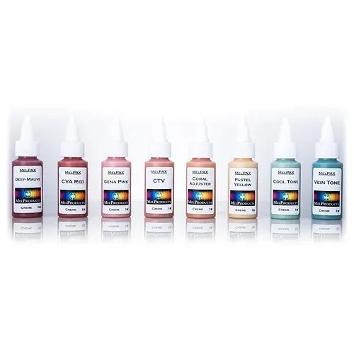 artistsupplysource1-718864