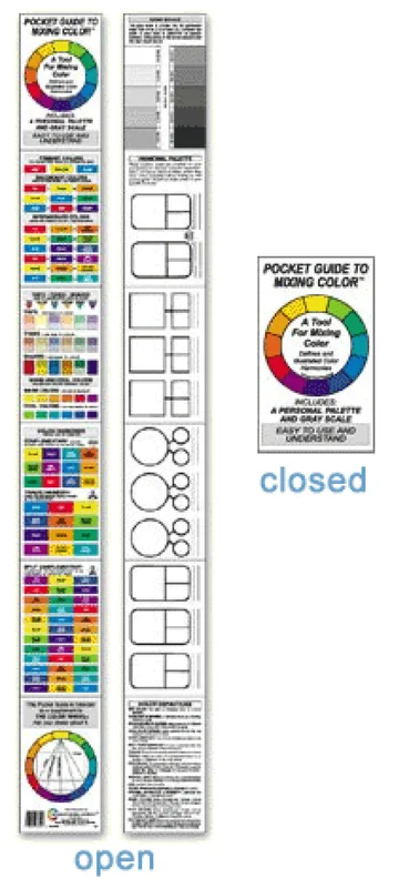 artistsupplysource1-719524