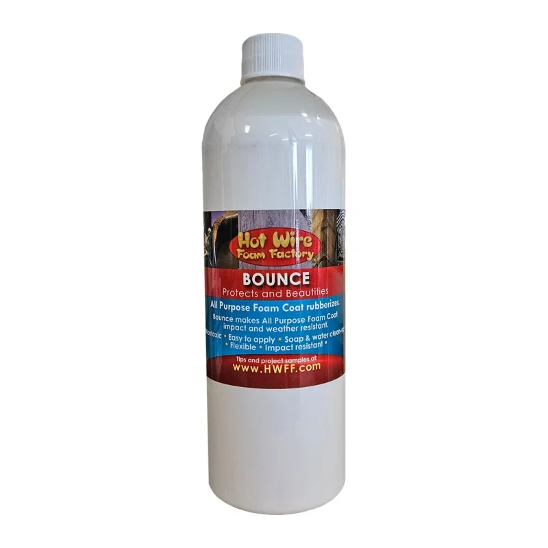 artistsupplysource1-719842