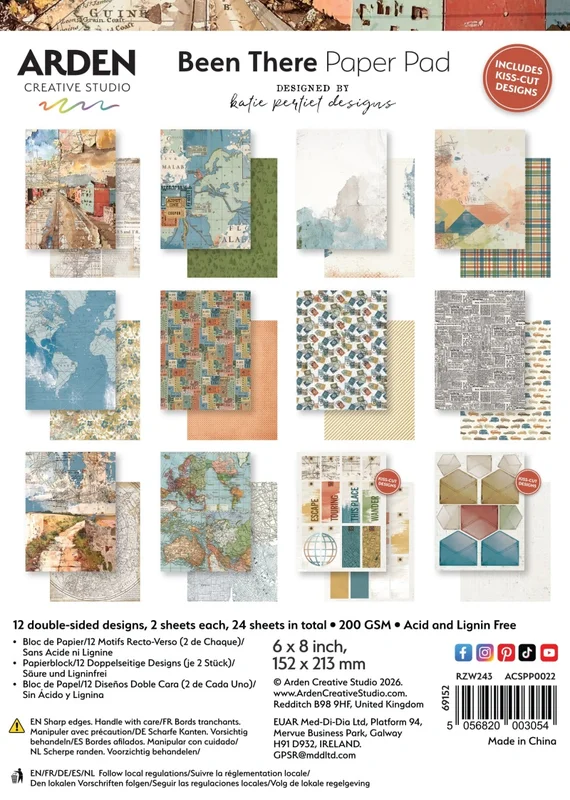 artistsupplysource1-720610