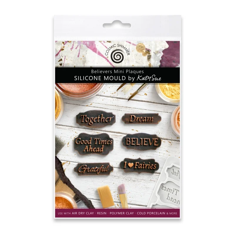 artistsupplysource1-720849