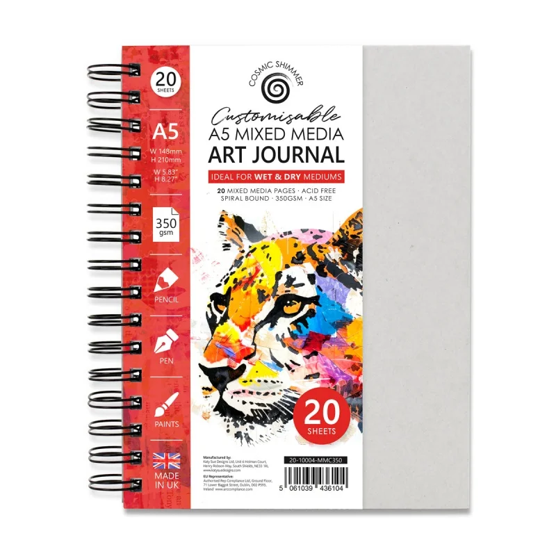 artistsupplysource1-720902