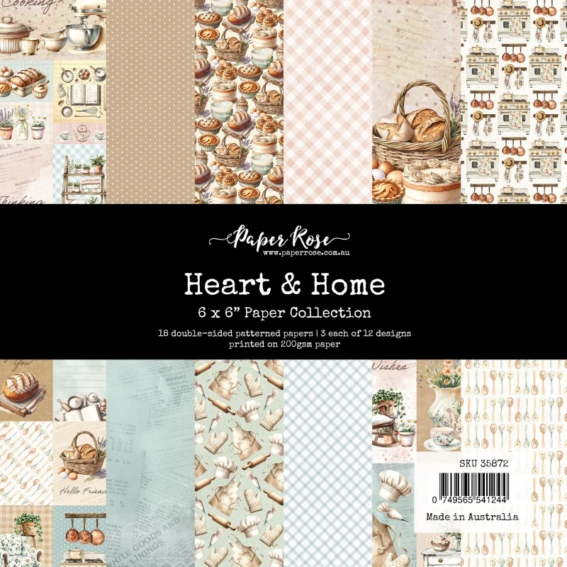 artistsupplysource1-720969
