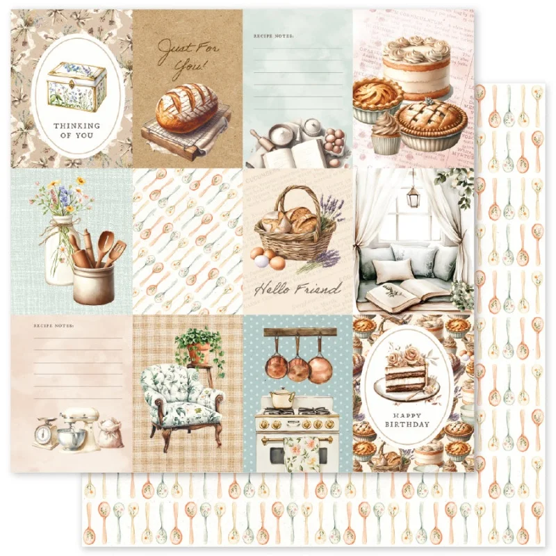 artistsupplysource1-721010