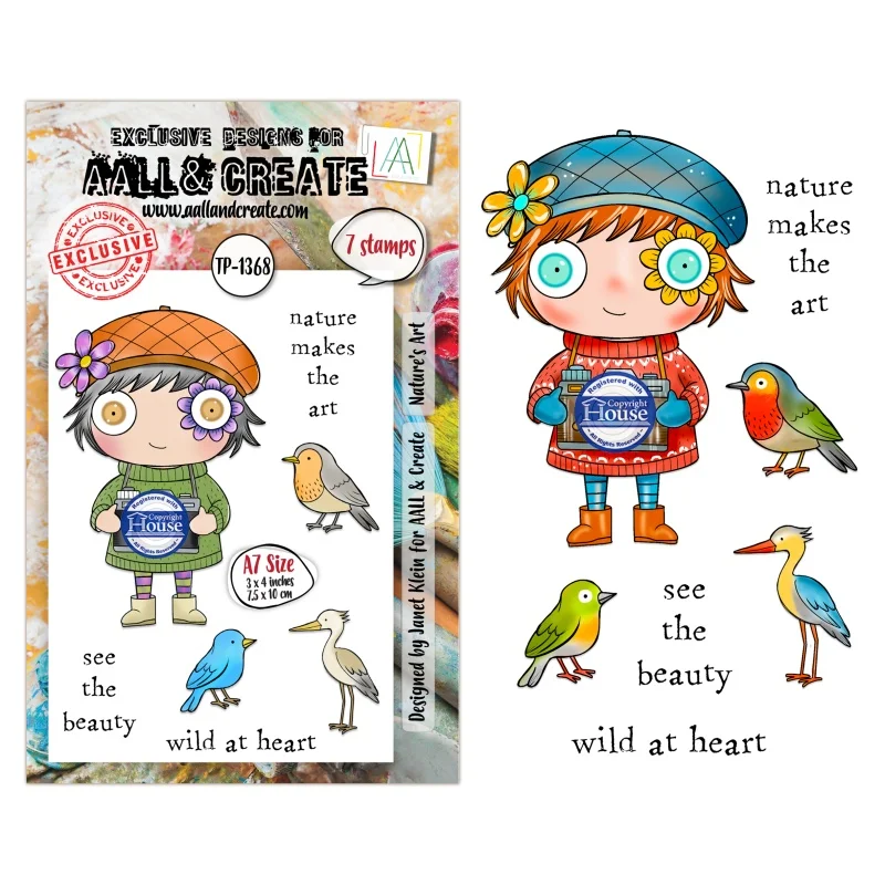 artistsupplysource1-721369