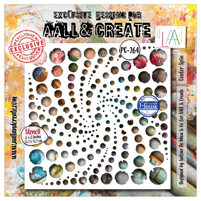 artistsupplysource1-721453