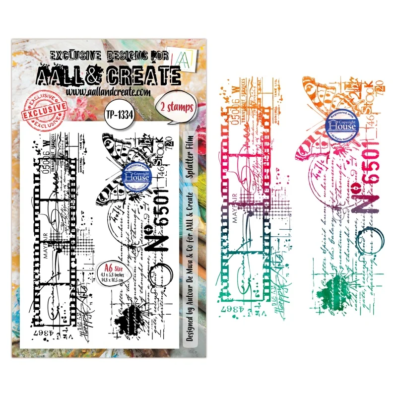 artistsupplysource1-721459