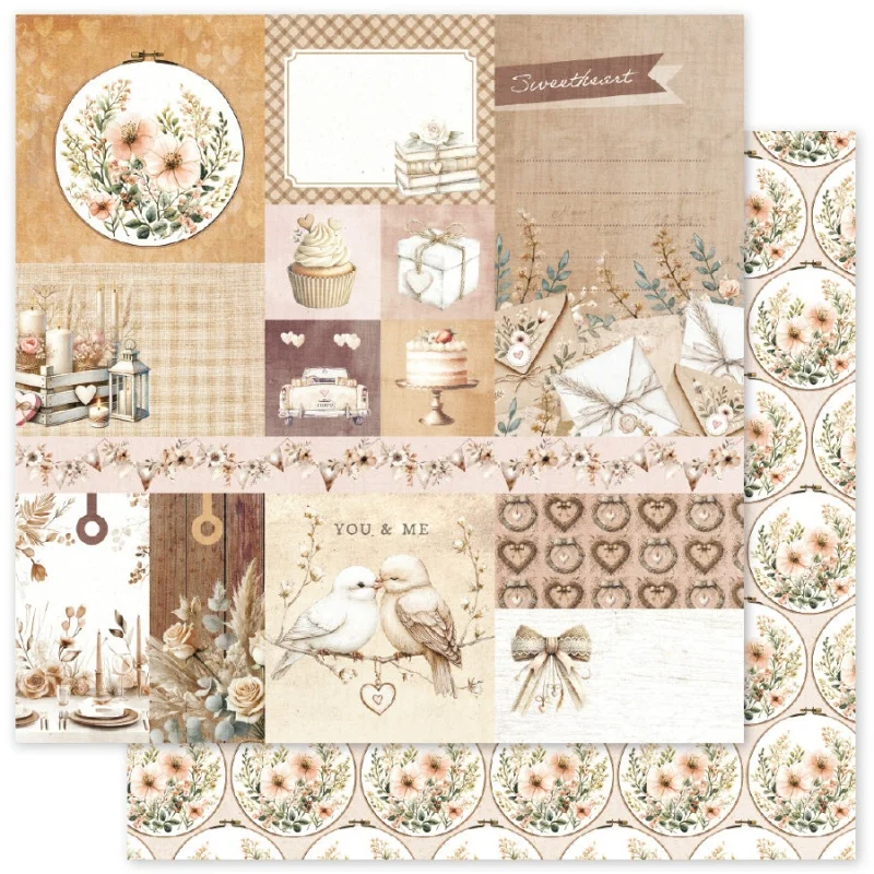 artistsupplysource1-721572