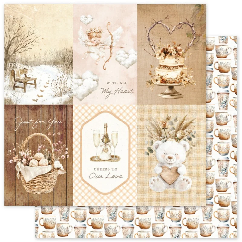 artistsupplysource1-721594