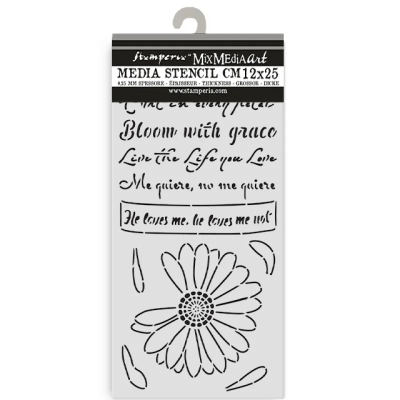artistsupplysource1-721933