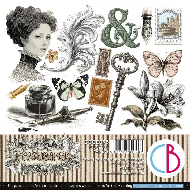 artistsupplysource1-722326