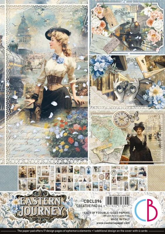 artistsupplysource1-722361