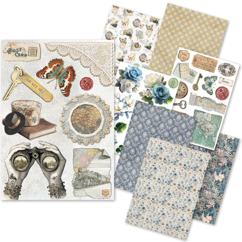 artistsupplysource1-722756
