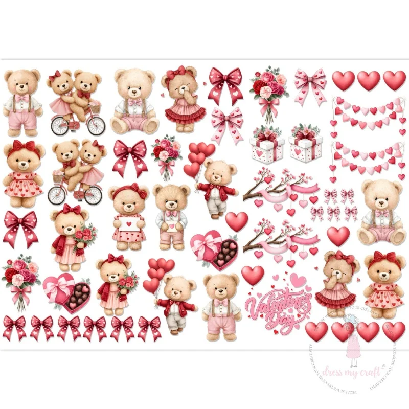 artistsupplysource1-723073