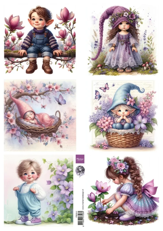 artistsupplysource1-723402