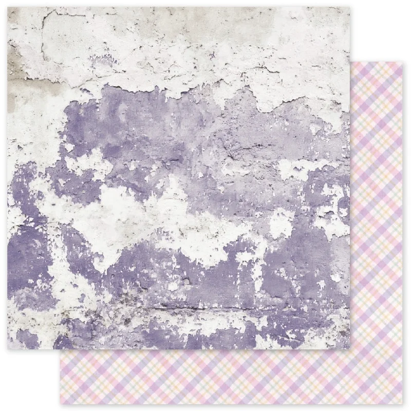 artistsupplysource1-724032